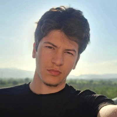 Halis Meshur