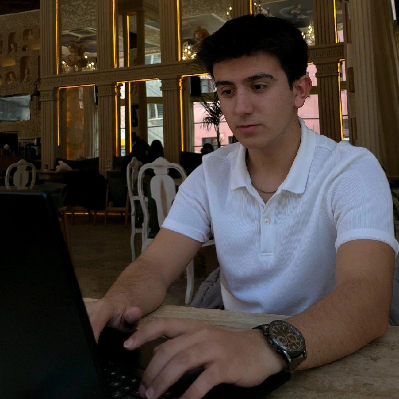 Onder Celik